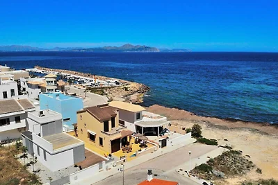 045 Casa Embat ETV/10796 von Mallorca Charme