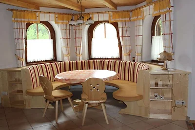 Casa vacanze Sonnenlift