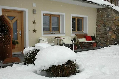 Appartamento per vacanze con 2 camere da...
