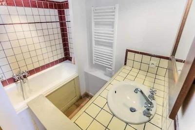 Bastiden in den Restanques von St. Tropez