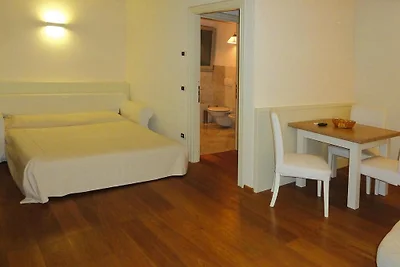 Residence La Chiusa di Rio, Rio nell'Elba