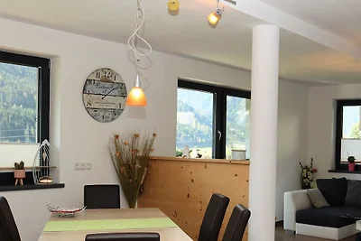 Ferienwohnung Lemberger