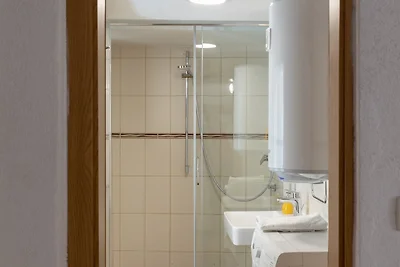 Old Town Charming Nest - One Bedroom...