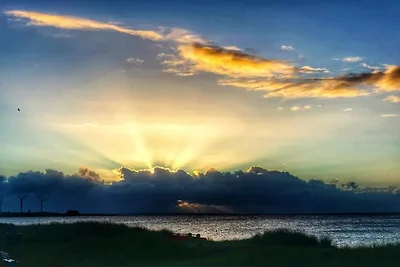 3 Personen Ferienhaus in Sydals-By Traum