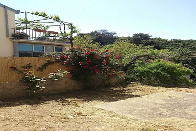 Two Bedroom Apartment with Terrace and City...