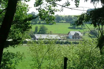 Ferienbauernhof Schulte