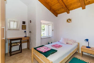 Ferienwohnung Familienurlaub Dubrovnik & Umland