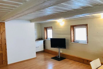 Kuća za odmor Dopust za oporavak Bertsdorf-Hörnitz