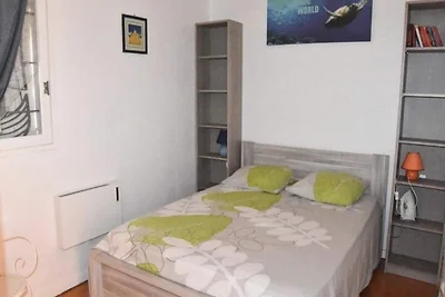 Häuser & Villen für 6 Personen