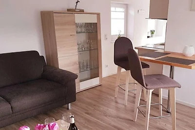 Im Haus Cramer Wohnung  2