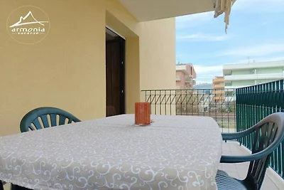 Immobile: Appartamento codice T9