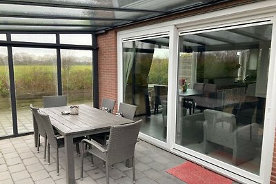 Ferienwohnung See-House