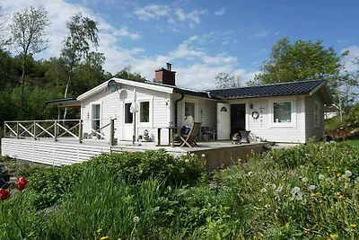 4 sterren vakantie huis in KÄRNA