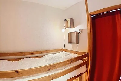 In der Nähe des Stadtzentrums