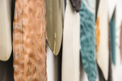 Appartement in Porto met groot terras