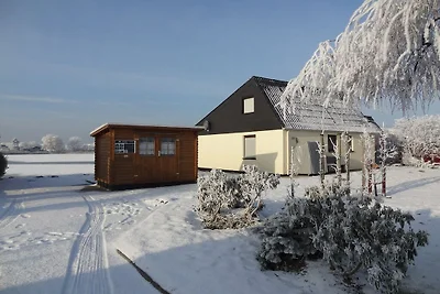 Eul A9 aan het meer Comfortabele...