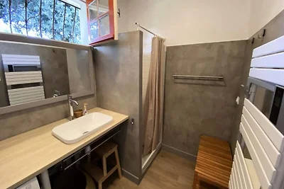 Residenz Soulac Sur Mer