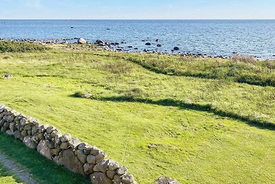 4 sterren vakantie huis in FALKENBERG