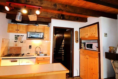 3 Teile für 6 Personen