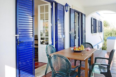 Ferienwohnung, São Martinho do Porto