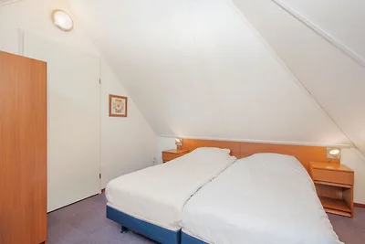 Komfortables Ferienhaus mit Geschirrsp.
