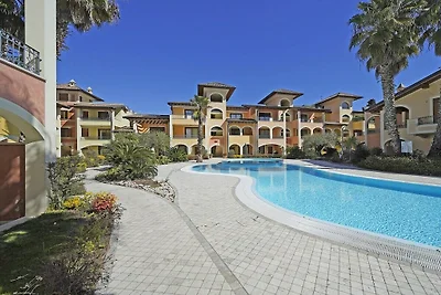 Benaco Village P1/42