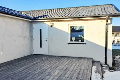 4 sterren vakantie huis in Gotlands Tofta