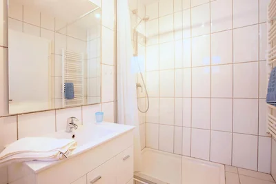 Casa Progreso Costabella