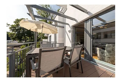 Villa Louisa 50