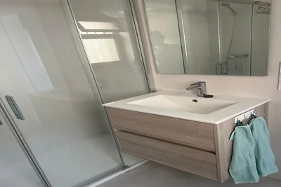 Faro's Retamar Knuffelnest voor 2