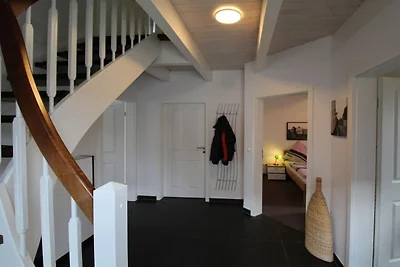 Ferienhaus mit 3 Schlafzimmer