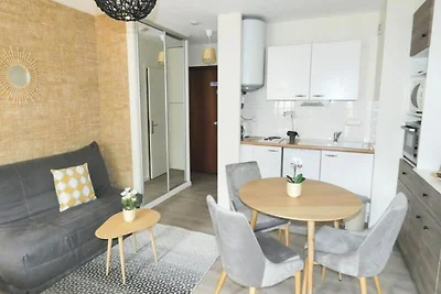 Appartamento ad Aix vicino alle terme di...