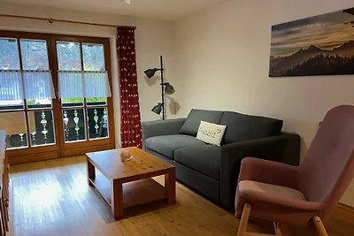 6 im Landhaus Waldhauser