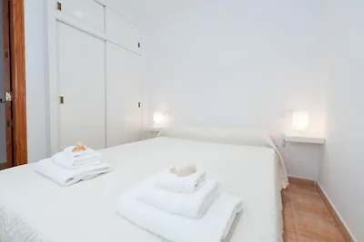 Voramar - Casa En AlcÃºdia. Wifi Gratis
