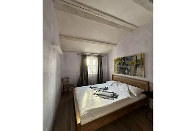 Ferienhaus Erholungsurlaub Vrsar
