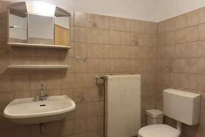 Casa vacanze a Fassberg con sauna a pagamento