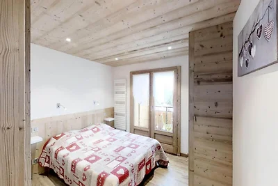 3 Zimmer für 6 Personen