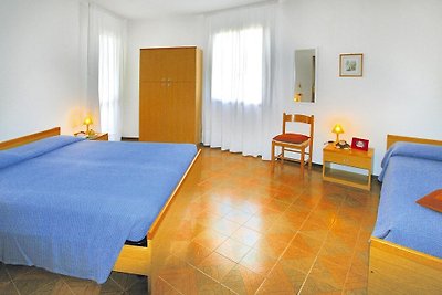 Holiday Village Tivoli in Bibione