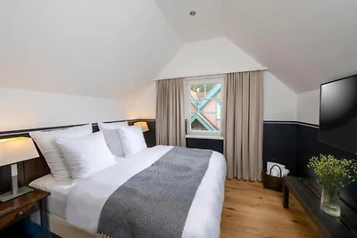 Apartamento de 2 dormitorios en Hafendorf...