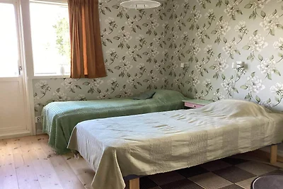 4 Personen Ferienhaus in UDDEVALLA