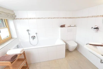 Ferienhaus Erholungsurlaub Oberstdorf