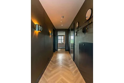 Villa auf Texel nahe Sandstränden