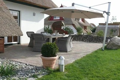 Kuća za odmor Dopust za oporavak Neuhof