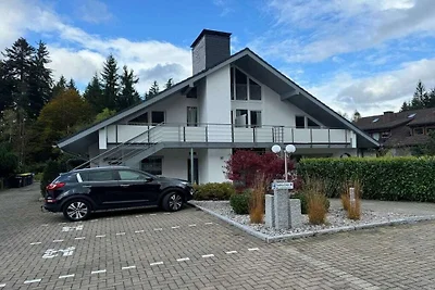 Nr 16 - Winterhaldenweg 37