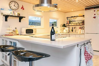 Ruhiger Ruckzugsort im Hou Oasis-By Traum