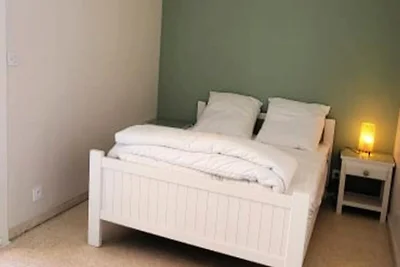 Apartments für 2 Personen