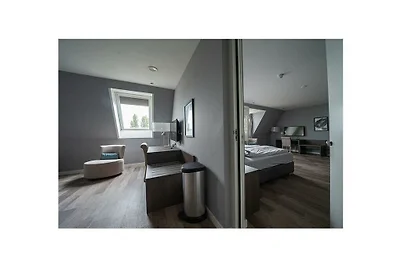Vakantiehuis in Uitdam met wifi