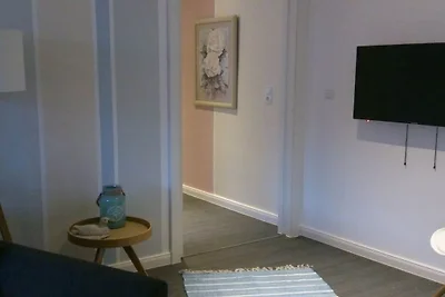 Apartament wakacyjny z 2 sypialniami