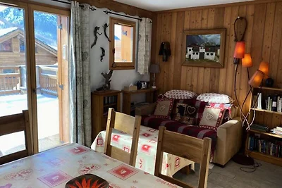 3 Zimmer für 8 Personen