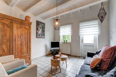 Accogliente appartamento vicino a Valkenburg ...